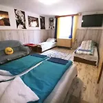 Kata * Sátoraljaújhely