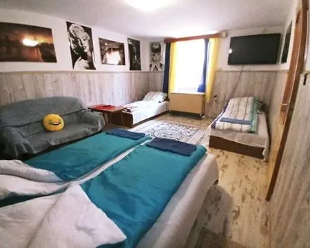 Kata * Sátoraljaújhely