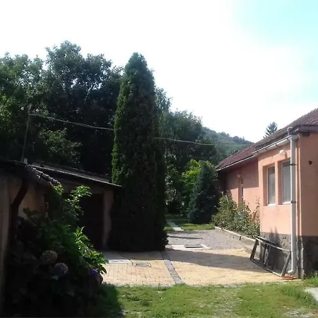 Apartman Kata