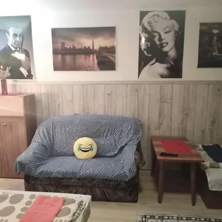 Kata *