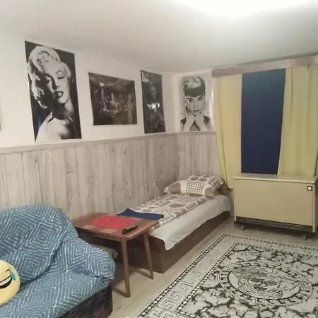 Kata *