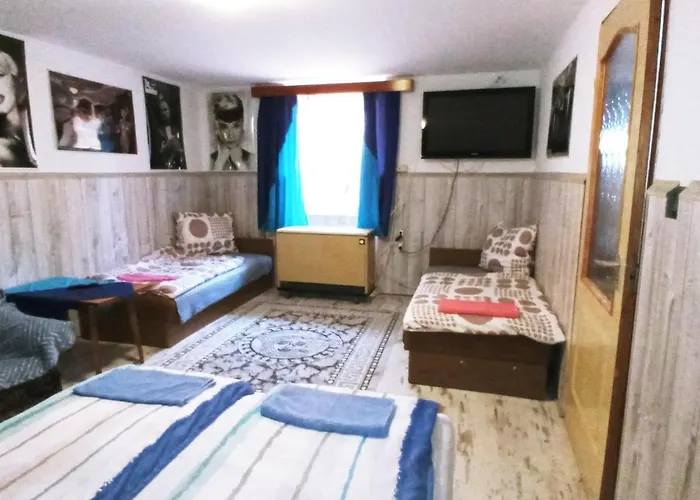 Kata * Satoraljaujhely