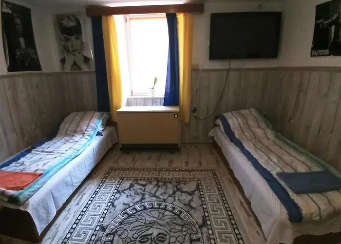 Kata * Satoraljaujhely
