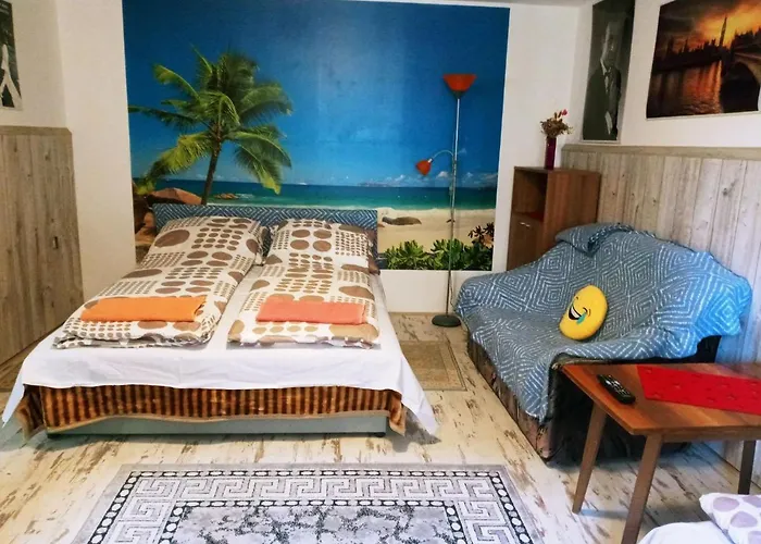 Kata Satoraljaujhely