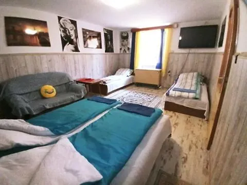 Kata * Satoraljaujhely